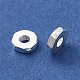 Латунной шариковой FIND-Z039-12A-S-2