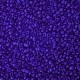 Бисер из стекла  SEED-A008-2mm-M8-2