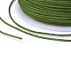 Полиэстеровые шнуры OCOR-J003-23-3