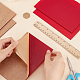 Прозрачный акриловый лист FIND-WH0152-142A-3
