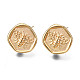 Изделия из латуни KK-T038-462G-1