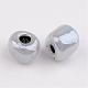 Diy craft бусы 6/0 цейлонский круглый стеклянный бисер X-SEED-A011-4mm-156-2