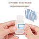 Сделай сам комплект DIY-BC0002-22-5