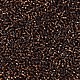 Бусины Миюки Делика SEED-MY11-DB0612-3
