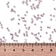 Цилиндрический бисер SEED-H001-H18-3