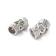 Полые шарики сплава FIND-L020-005P-2