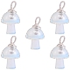 Opalite подвески PALLOY-SW0004-05-1