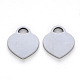 Подвески из нержавеющей стали 304 STAS-N092-22-2