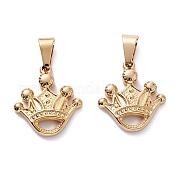 Подвески из нержавеющей стали 304 STAS-J036-149G