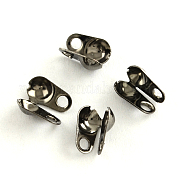 Железный шарик советы IFIN-R199-02B