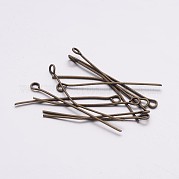 Железный штифт EPAB3.5cm-NF