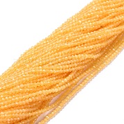 Кошачие глаза CE-I005-A7