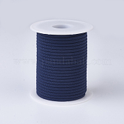 Нейлоновые нити NWIR-P018-07