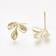 Изделия из латуни KK-T038-581G-NF