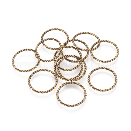 Сплав связи rings EA8631Y-AB-1