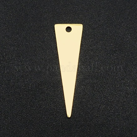 Подвески из нержавеющей стали 304 STAS-N090-LA146-1