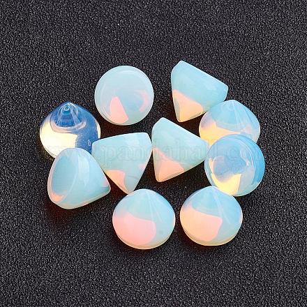Opalite кабошоны G-P287-B08-1