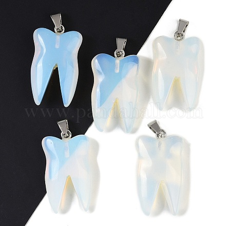 Opalite подвески G-G115-01D-1