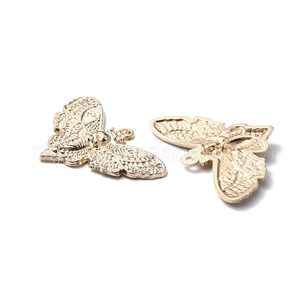 Подвески из сплава  FIND-WH0147-67KCG-1