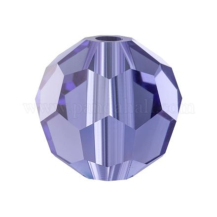 Хрустальные бусины preciosa® Y-PRC-BB5-20410-1