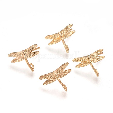 Изделия из латуни X-KK-Q735-142G-1
