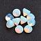 Opalite Cabochons, Cone, 10~11x10~11mm