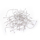 Шариковые головки из нержавеющей стали 304 STAS-E452-01P-A-2