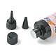 Уф клей и бутылки DIY-YWC0001-89A-3