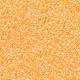 Круглые бусины toho SEED-XTR11-0148-2