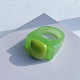 Квадратные кольца из смолы FS-WG60274-03-1
