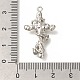 Подвески из сплава  FIND-Z067-06P-05-3