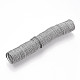 Текстурированные латунные провода с эффектом памяти KK-N258-03P-2
