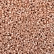 Бусины Миюки Делика SEED-MY11-DB0434-3