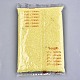 12/0 стакан бисер SEED-A015-2mm-2215-5