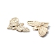 Подвески из сплава  FIND-WH0147-67KCG-1
