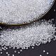Бусины Миюки Делика SEED-MY11-DB0050-1