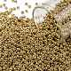Круглые бусины toho X-SEED-TR11-0557-1