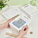 Прямоугольные подарочные пакеты из крафт-бумаги ABAG-WH0038-27A-02-3