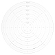 Инструмент для вышивания акрилом DIY-WH0028-91B-1