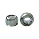 Круглые бусины toho SEED-XTR15-0371-3