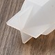 Силиконовые Молды для свечей своими руками SIL-F011-02B-5