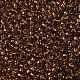 Круглые бусины toho X-SEED-TR08-2152S-2