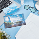 Защитная пленка для домашних животных a4/5/6 FIND-WH0420-96-5