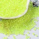Бисер из стекла  SEED-S042-13A-04-1