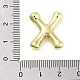 Стойки обшивки латунные подвески KK-C055-01X-G-3