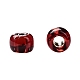 Круглые бусины toho SEED-XTR11-0025C-4