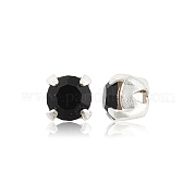 Preciosa® maxima crystal в пришивной чашке Y-PRC-SS12-23980-S