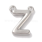 Стойки обшивки латунные подвески KK-L216-003P-Z