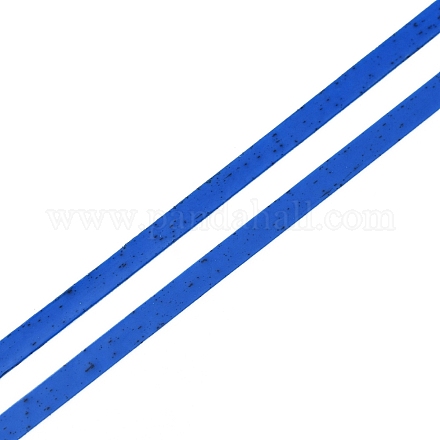 Клейкие ленты для домашних животных DIY-WH0292-54F-1