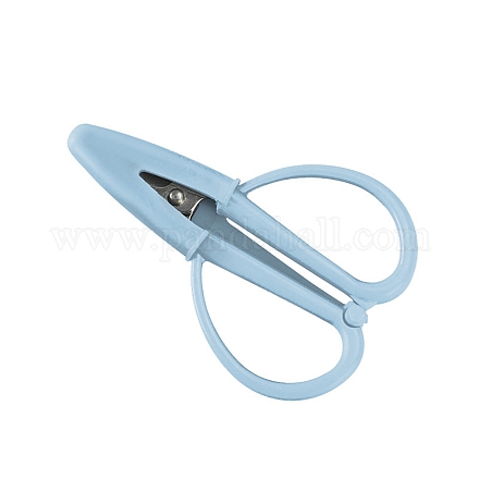 Ножницы из нержавеющей стали PW-WG78C82-04-1